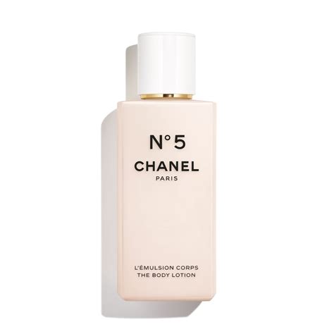 chanel no 1 lotion|chanel no 5 lotion set.